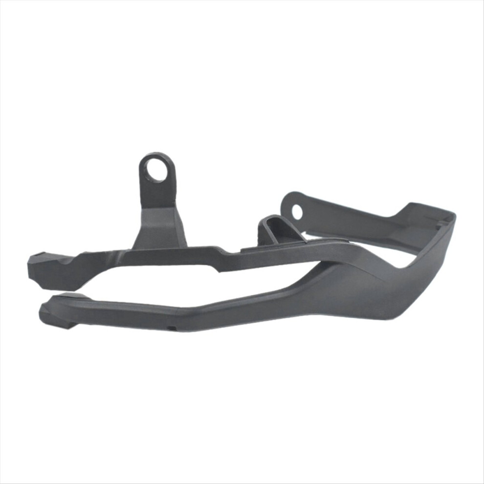 Handlebar Handguards Hand Guard Protector Cover F Light 4851431861434