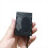 Profi-Lap Timer Infrarot - + - Sender Kamm 3