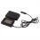 Profi-Lap Timer Infrarot - + - Sender Kamm 1