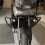 Crash Bar Engine Guard for Pan America 1250 1250S 5