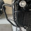 Crash Bar Engine Guard for Pan America 1250 1250S 4