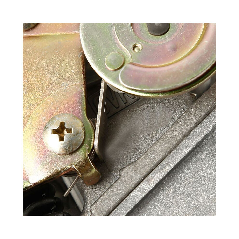 50Cc Scooter Moped Atv Carburetor Chinese Gy6 139Q 4851431867023