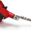 Hydraulic Clutch 1200mm Lever Master Cylinder for 6