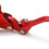 Hydraulic Clutch 1200mm Lever Master Cylinder for 9