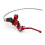 Hydraulic Clutch 1200mm Lever Master Cylinder for 4
