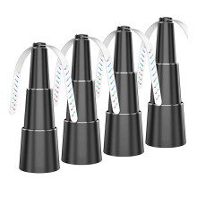 Fly Fans for Tables, Repellent Outdoor Indoor Keep
