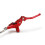 Hydraulic Clutch 1200mm Lever Master Cylinder for 7