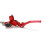 Hydraulic Clutch 1200mm Lever Master Cylinder for 8