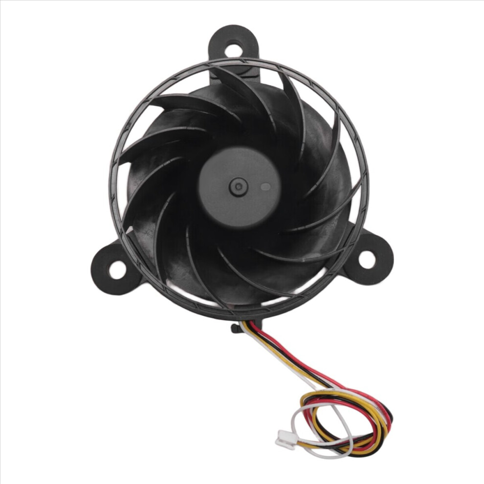 Refrigerator Cooling Fan for GW10C12MS1C9-57Z32 Fr-image-OPC-PKST79C-NEW