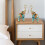 Good Luck Elephant Statue Decorations for Home Fig 8