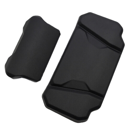 Accessories Rear Seat Backrest Pad for PAN AMERIC 2