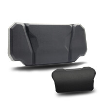 Accessories Rear Seat Backrest Pad for PAN AMERIC