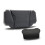 Accessories Rear Seat Backrest Pad for PAN AMERIC 1