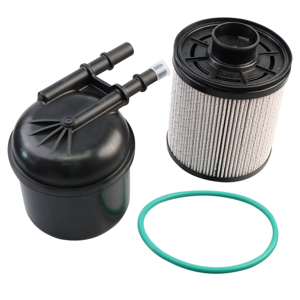 Fit For F450 F550 2011-16 Filter Bc3z-9N184-B 6.7L 4851431883665
