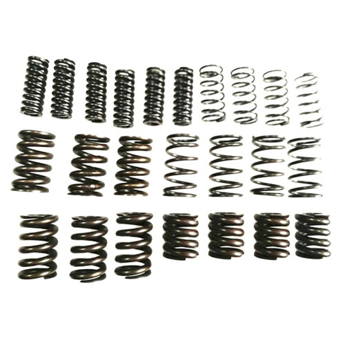 1Set 6DCT450 MPS6 Automatic Shock Disc Repair Kit 1