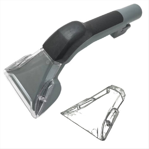 Replacement for Nozzle Upholstery Cleaning - Fits 1