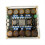 High Power HIFI Purifier Supporting 20A Ultra-High 4