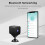 WiFi Mini Camera, Small Real-Time Record,AI Motion 8