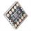 High Power HIFI Purifier Supporting 20A Ultra-High 3