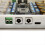 High Power HIFI Purifier Supporting 20A Ultra-High 5