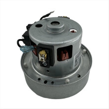 Base Station Motor für S75 MaxV/Qrevo S8/G20/G10/G