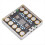 High Power HIFI Purifier Supporting 20A Ultra-High 2