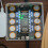 High Power HIFI Purifier Supporting 20A Ultra-High 7