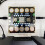 High Power HIFI Purifier Supporting 20A Ultra-High 6