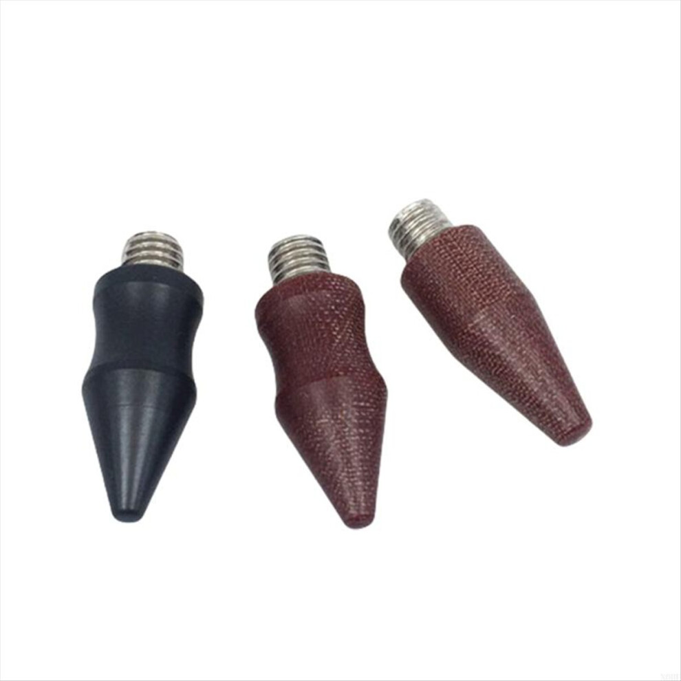 Photos - Car Service Station Equipment Car Dent Repair Leveling Pen Head Seamless Sheet M