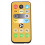 Wireless Switches 3-Speed Timing Remote Control fo 1