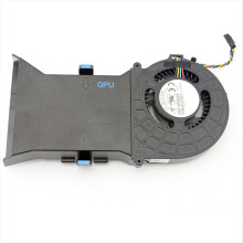 Neue KSB0705HB-A XH2YX-A00 6XNNH-A00 5V 1.00 A