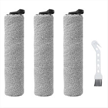 Roller Brush Replacement for IFloor 3,Floor One S3