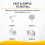 Hydraulic Seal Installation Tool Kit, Cylinder Pis 7