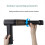 JetFan Max 785W Handheld Violent Fan Turbo Wind Sp 5