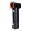 JetFan Max 785W Handheld Violent Fan Turbo Wind Sp 1