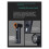 JetFan Max 785W Handheld Violent Fan Turbo Wind Sp 4