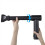 JetFan Max 785W Handheld Violent Fan Turbo Wind Sp 8