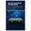 2CHs HD AHD Koaxial Multiplexer Expander 1 Line-Tr 6