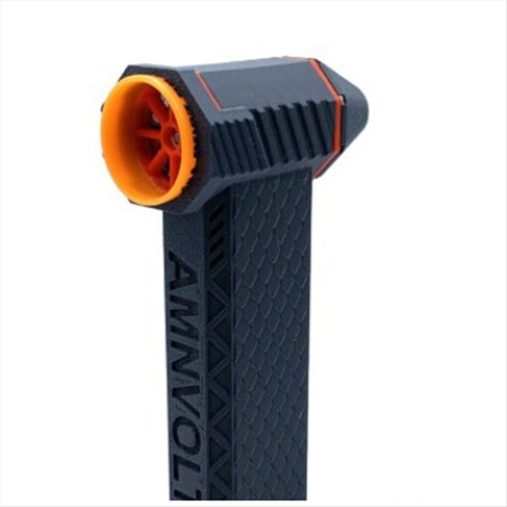 Turbo Fan Silent Jet 28.8mm Brushless Motor Dust C-image-OPC-PKSTK9M-NEW