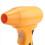 Mini Jet Blower Portable Violent Turbo Fan for 20V 8
