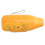 Mini Jet Blower Portable Violent Turbo Fan for 20V 6