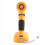 Mini Jet Blower Portable Violent Turbo Fan for 20V 9