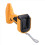 Mini Jet Blower Portable Violent Turbo Fan for 20V 7