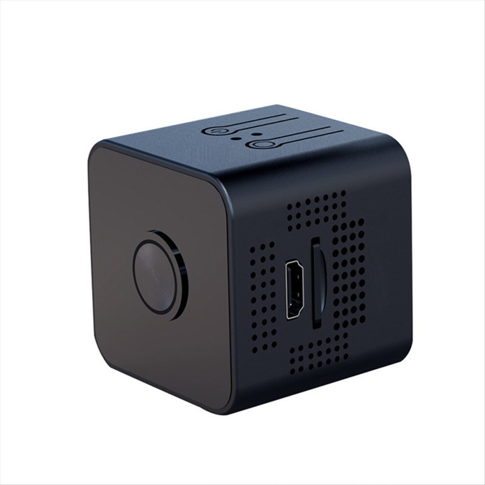 X1 Wireless Camera 30Mp 400Mah Hd 1080P Mini Sport 4851431838009