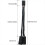 RGB Lighting Extension Cable 1to2 Splitter 4pin Ma 4