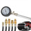 Car Motorcycle 0-300psi Gasoline Engine Compressio 6