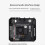 PI5-CASE-ARGON-ONE Case Built-in Active Cooler for 9
