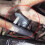 Car Steering Gear Repair Kit with Sealing Ring Cli 4