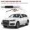 Upholstery Carpet Cleaning Extractor Machine Auto 10