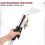 Upholstery Carpet Cleaning Extractor Machine Auto 4